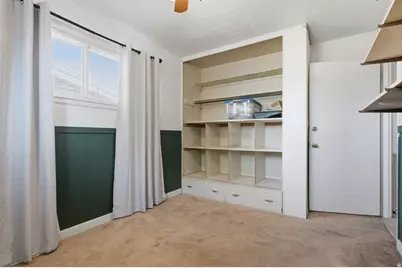 1104 N Taffeta W, Salt Lake City, UT 84116 - Photo 19