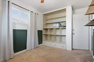 1104 N Taffeta W, Salt Lake City, UT 84116 - Photo 19