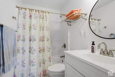 1104 N Taffeta W, Salt Lake City, UT 84116 - Photo 17