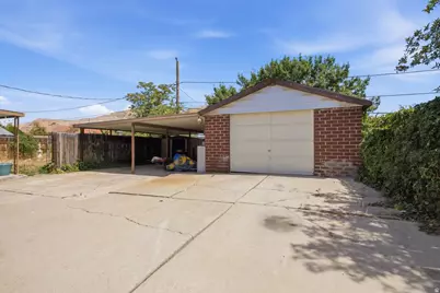 1104 N Taffeta W, Salt Lake City, UT 84116 - Photo 3