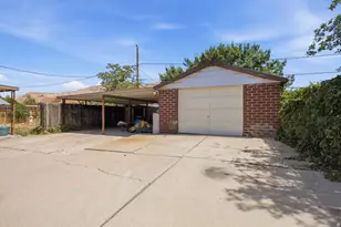 1104 N Taffeta W, Salt Lake City, UT 84116 - Photo 3