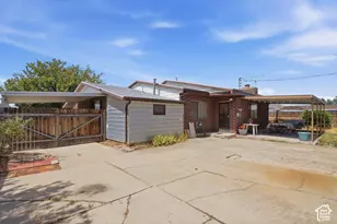 1104 N Taffeta W, Salt Lake City, UT 84116 - Photo 27