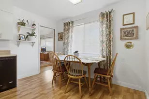 1104 N Taffeta W, Salt Lake City, UT 84116 - Photo 9