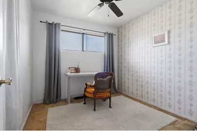 1104 N Taffeta W, Salt Lake City, UT 84116 - Photo 21