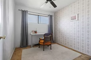1104 N Taffeta W, Salt Lake City, UT 84116 - Photo 21