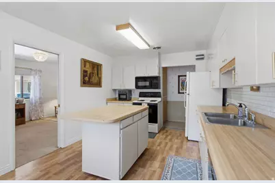 1104 N Taffeta W, Salt Lake City, UT 84116 - Photo 11