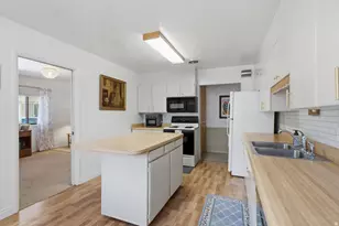 1104 N Taffeta W, Salt Lake City, UT 84116 - Photo 11