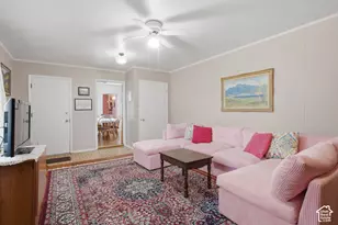 1104 N Taffeta W, Salt Lake City, UT 84116 - Photo 13
