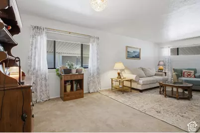 1104 N Taffeta W, Salt Lake City, UT 84116 - Photo 7