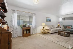 1104 N Taffeta W, Salt Lake City, UT 84116 - Photo 7