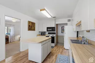 1104 N Taffeta W, Salt Lake City, UT 84116 - Photo 11