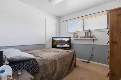1104 N Taffeta W, Salt Lake City, UT 84116 - Photo 23