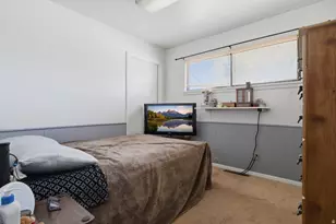 1104 N Taffeta W, Salt Lake City, UT 84116 - Photo 23
