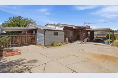 1104 N Taffeta W, Salt Lake City, UT 84116 - Photo 27