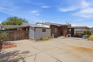 1104 N Taffeta W, Salt Lake City, UT 84116 - Photo 27
