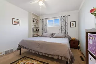 1104 N Taffeta W, Salt Lake City, UT 84116 - Photo 15