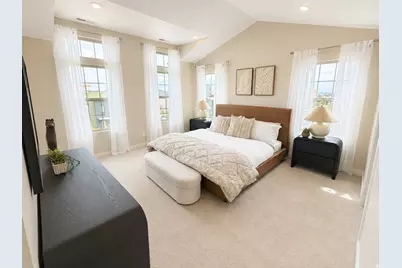 11014 S Lake Lake Rd W #146, South Jordan, UT 84009 - Photo 21