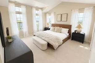 11014 S Lake Lake Rd W, South Jordan, UT 84009 - Photo 21