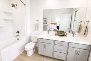 11014 S Lake Lake Rd W, South Jordan, UT 84009 - Photo 25