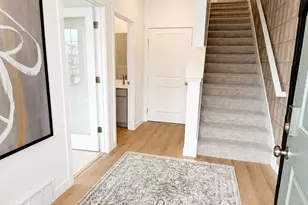 11014 S Lake Lake Rd W, South Jordan, UT 84009 - Photo 31