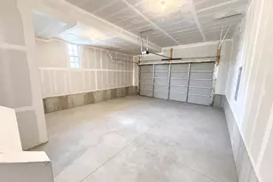 11014 S Lake Lake Rd W, South Jordan, UT 84009 - Photo 39