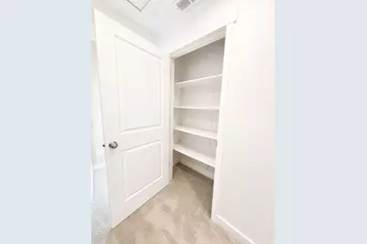 11014 S Lake Lake Rd W #146, South Jordan, UT 84009 - Photo 9