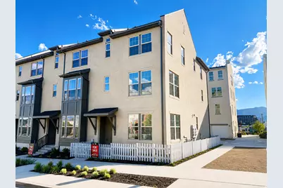 11014 S Lake Lake Rd W #146, South Jordan, UT 84009 - Photo 1
