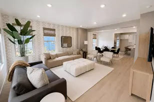 11014 S Lake Lake Rd W, South Jordan, UT 84009 - Photo 17