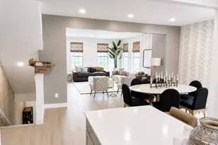 11014 S Lake Lake Rd W, South Jordan, UT 84009 - Photo 15