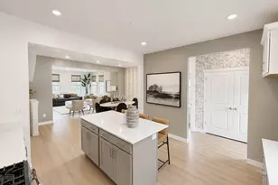 11014 S Lake Lake Rd W, South Jordan, UT 84009 - Photo 5