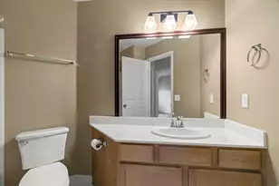 12642 S Diamondback Dr, Riverton, UT 84096 - Photo 19