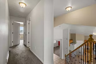 12642 S Diamondback Dr, Riverton, UT 84096 - Photo 13
