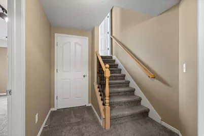 12642 S Diamondback Dr, Riverton, UT 84096 - Photo 33