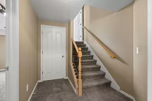 12642 S Diamondback Dr, Riverton, UT 84096 - Photo 33