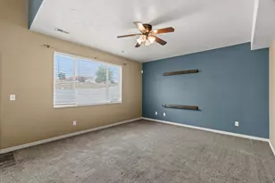 12642 S Diamondback Dr, Riverton, UT 84096 - Photo 25