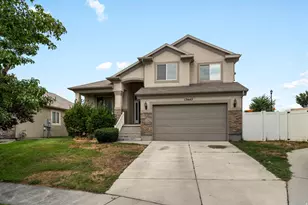 12642 S Diamondback Dr, Riverton, UT 84096 - Photo 1