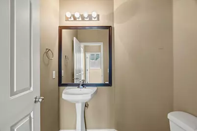 12642 S Diamondback Dr, Riverton, UT 84096 - Photo 23