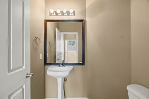 12642 S Diamondback Dr, Riverton, UT 84096 - Photo 23
