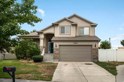 12642 S Diamondback Dr, Riverton, UT 84096 - Photo 3