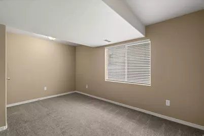 12642 S Diamondback Dr, Riverton, UT 84096 - Photo 31