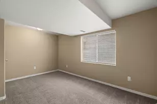 12642 S Diamondback Dr, Riverton, UT 84096 - Photo 31