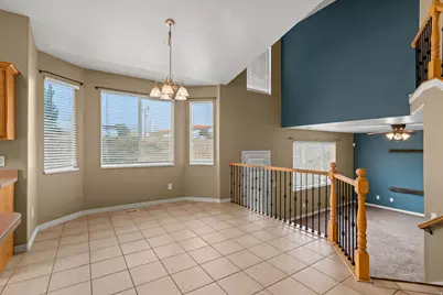 12642 S Diamondback Dr, Riverton, UT 84096 - Photo 9