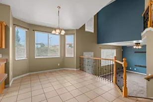 12642 S Diamondback Dr, Riverton, UT 84096 - Photo 9