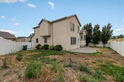 12642 S Diamondback Dr, Riverton, UT 84096 - Photo 29