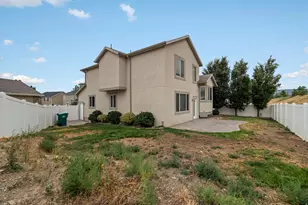 12642 S Diamondback Dr, Riverton, UT 84096 - Photo 29