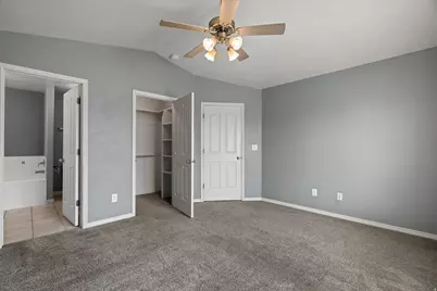 12642 S Diamondback Dr, Riverton, UT 84096 - Photo 15