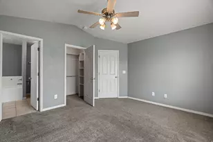 12642 S Diamondback Dr, Riverton, UT 84096 - Photo 15