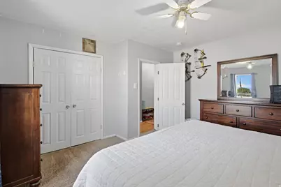 189 N 400 W, Payson, UT 84651 - Photo 23