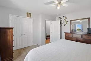 189 N 400 W, Payson, UT 84651 - Photo 23