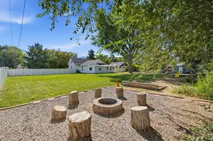 189 N 400 W, Payson, UT 84651 - Photo 47